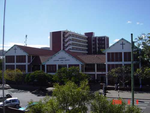 Dominican-Convent-High-School-Bulawayo-june-2006.JPG