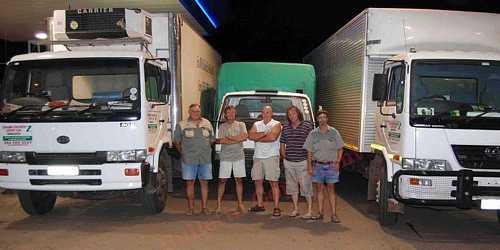 Zimbabwe-Pensioner-Supporters-Fund-drivers-2009