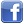 Bulawayo Morning Mirror on Facebook