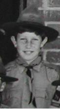 Charlie Trollope - 11th Bulawayo(Riverside) Scout - 1972 www.angelfire.com/nb2/matabeles/11th/11th/11th-bulawayo-riverside-scout-troop.htm