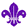 fleur